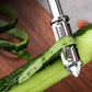 🍅 5 and 1 Multi-functional Vegetable and Fruit Peeler 🔥BUY 1 GET 1 FREE🔥