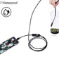 🔥Hot Sale🔥3 In 1 Endoscope