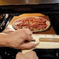 🔥Limited time offer 🔥Essential kitchen gadgets pizza shovel