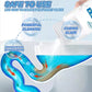 🔥2024 Hot🔥BUY 3 GET 1 FREE🔥Toilet Active Oxygen Agent