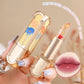 ✨HOT SALE 49% OFF✨Long-lasting Moisturizing Flower Jelly Color-changing Lipstick