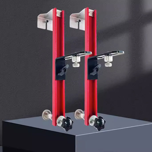 🔥🔥Universal Laser Level Wall Mount Bracket