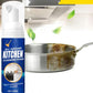 🎊BUY MORE SAVE MORE🎊Kitchen Foam Cleaner