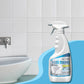 🎁Buy 2 Get 1 Free💦Tile Grout Cleaner Sprayer