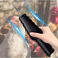 🔥Hot Sale - 40% OFF🎁Electric Quick Chicken Plucker（Make things easy.）