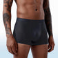 🔥🔥Comfy Breathable Boxer Briefs for Men