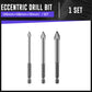 🔥Hot Sale🔥Eccentric Drill Bit💥