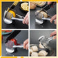 🔥Buy 3 Get 5 Free🔥Creative Kitchen Slice Cutting Tool