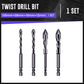 🔥Hot Sale🔥Eccentric Drill Bit💥