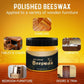 🔥Last Day 49% OFF - Wood Seasoning Beeswax Household Polishing✨