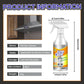 🔥2024 Hot Sale 🔥Kitchen Foam Cleaner