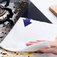 🔥2024 HOT SALE 49% OFF🔥✨Kitchen Degreaser Cleaning Agent Powerful Oil Stain Powder✨