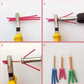 🔥Hot Sale🔥Wire Stripping And Twisting Tool