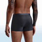 🔥🔥Comfy Breathable Boxer Briefs for Men