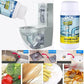 🔥HOT SALE BUY 2  GET 1 FREE🔥 SINK & DRAIN CLEANER