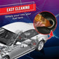 🔥 Hot Sale🔥 Catalytic Converter Cleaner 🚗