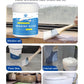 🔥Hot Sale 49% OFF🔥 Transparent Polyurethane Waterproof Leak Repair Coating