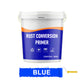 🔥Special 50% OFF🔥 Rust Conversion Primer（BUY 2 FREE SHIPPING）