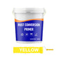 🔥Special 50% OFF🔥 Rust Conversion Primer（BUY 2 FREE SHIPPING）