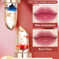 ✨HOT SALE 49% OFF✨Long-lasting Moisturizing Flower Jelly Color-changing Lipstick