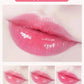 ✨HOT SALE 49% OFF✨Long-lasting Moisturizing Flower Jelly Color-changing Lipstick