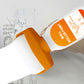 Water-based Odor-free Wall Repair Latex Paint Roller