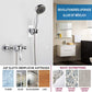 🔥2024 Hot Sale🔥 Self-Adhesive Shower Head Holder