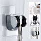 🔥2024 Hot Sale🔥 Self-Adhesive Shower Head Holder