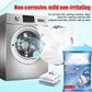 🔥2024 Hot Sale 🔥Powerful Stain Remover Washer Tank Cleaner