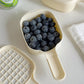 Mini Fruit Wash Basket with Handle