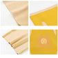 Women's Comfortable Breathable Tummy Tuck & Hip Lifting High-Waisted Panties