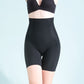Women's Comfortable Breathable Tummy Tuck & Hip Lifting High-Waisted Panties