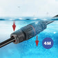 Outdoor Waterproof Electrical Wire Connector（BUY 3 GET 5 FREE）