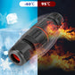 Outdoor Waterproof Electrical Wire Connector（BUY 3 GET 5 FREE）
