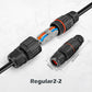 Outdoor Waterproof Electrical Wire Connector（BUY 3 GET 5 FREE）