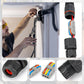 Outdoor Waterproof Electrical Wire Connector（BUY 3 GET 5 FREE）