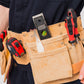 🔥Buy 2 Get 1 🔥Pry Bar Tools For First Responders and Firefighters