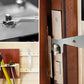🔥Buy 2 Get 1 🔥Pry Bar Tools For First Responders and Firefighters