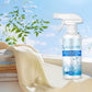 [Practical Gift🎁] All-in-One Powerful Stain Remover Clothes Dry-Clean Spray
