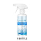 [Practical Gift🎁] All-in-One Powerful Stain Remover Clothes Dry-Clean Spray