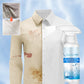 [Practical Gift🎁] All-in-One Powerful Stain Remover Clothes Dry-Clean Spray