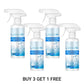 [Practical Gift🎁] All-in-One Powerful Stain Remover Clothes Dry-Clean Spray