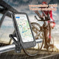 💥Waterproof Bicycle & Motorcycle Phone Holder💥