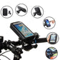 💥Waterproof Bicycle & Motorcycle Phone Holder💥