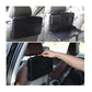 🔥2024 Hot Sale🔥 Multifunctional car dining table foldable storage dining table computer laptop stand