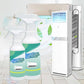 🔥2024 Best Seller air Conditioner Decontamination Foam Cleaner