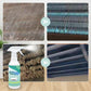 🔥2024 Best Seller air Conditioner Decontamination Foam Cleaner