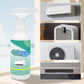 🔥2024 Best Seller air Conditioner Decontamination Foam Cleaner