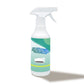 🔥2024 Best Seller air Conditioner Decontamination Foam Cleaner