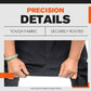 👖Men's High Stretch Classic Pants Summer Lightweight Version